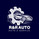 Logo R&R Auto Srl